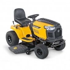 Vejos traktoriukas Cub Cadet LT3 PS107