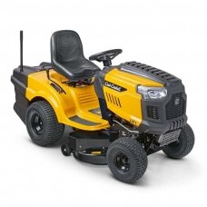 Vejos traktoriukas Cub Cadet LT1 NR92