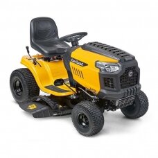 Vejos traktoriukas Cub Cadet LT2 NS92