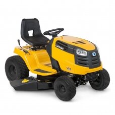 Vejos traktoriukas Cub Cadet LT2 NS96